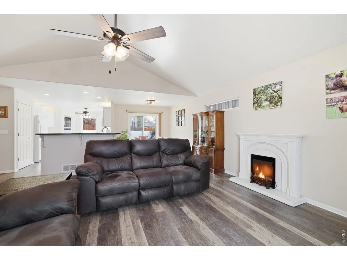 Photo of 3412 Santa Fe Ave