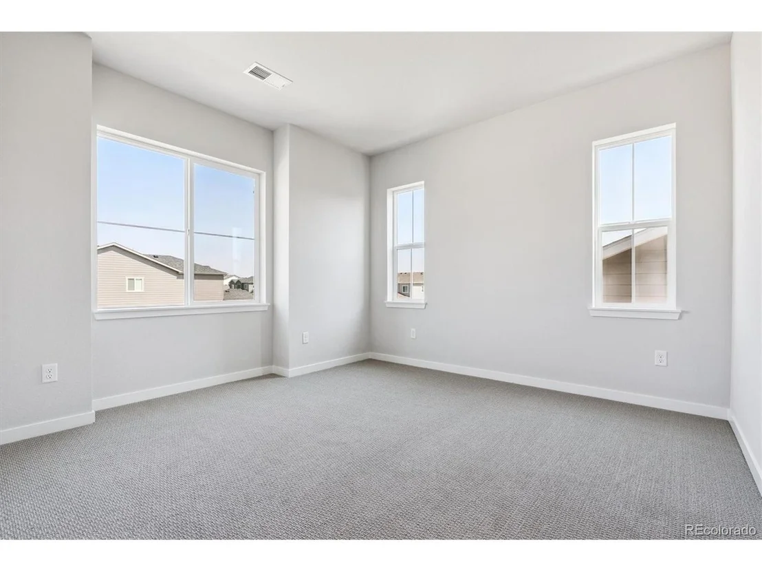 Photo of 1410 Colony Dr