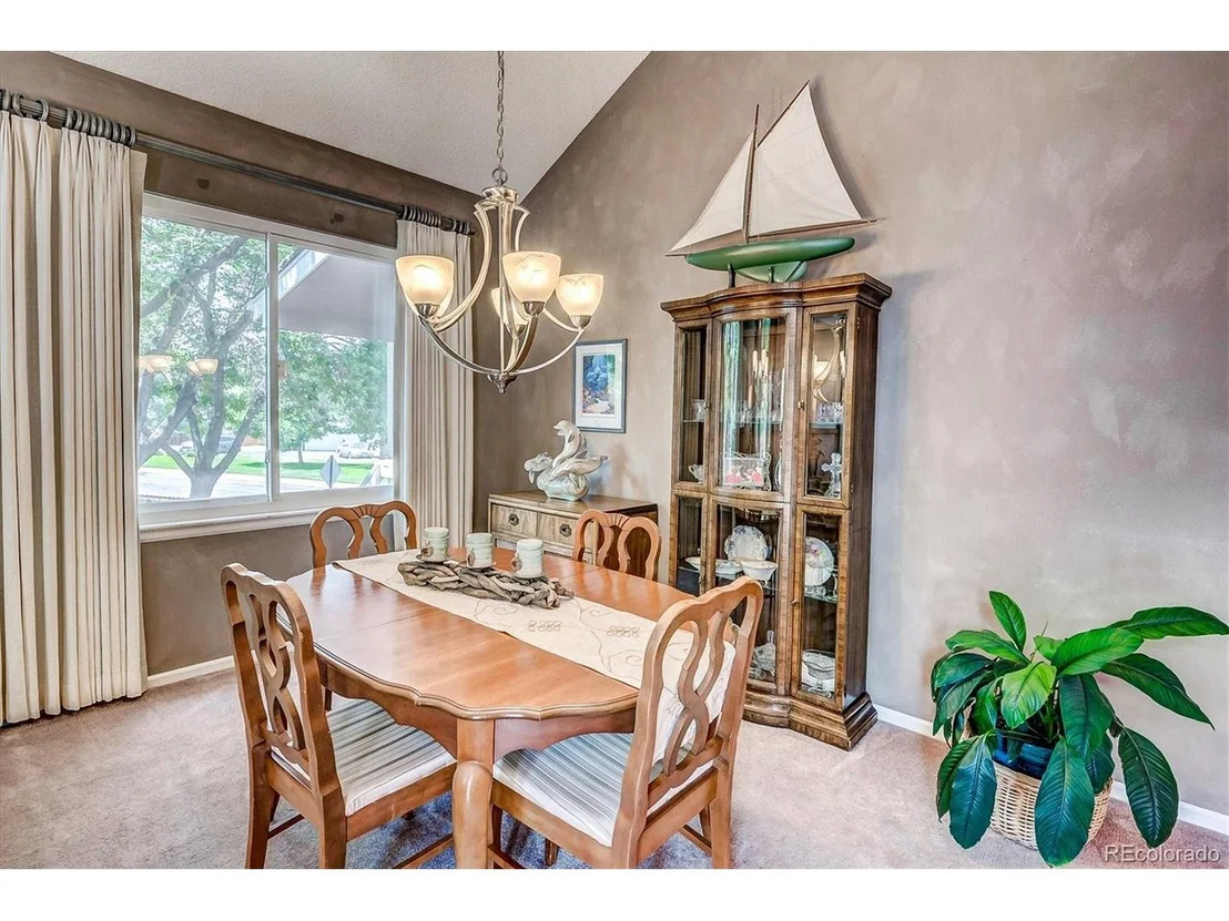 Photo of 8007 W 78th Cir