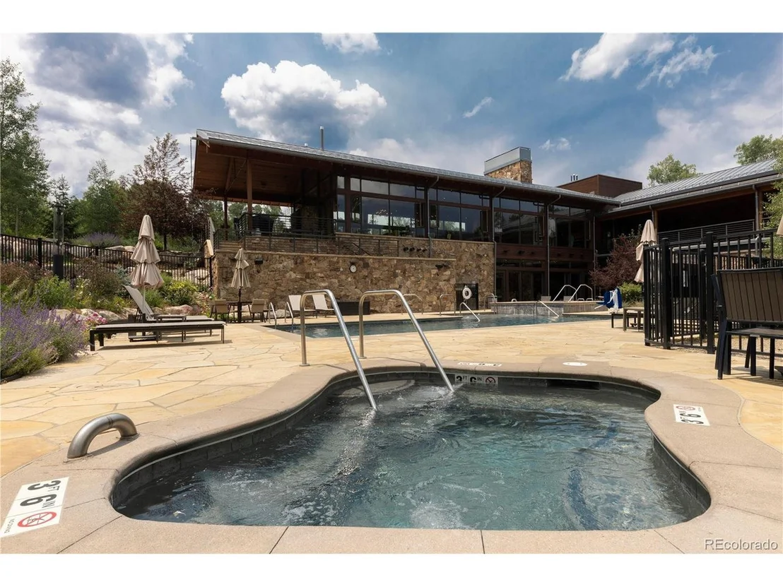 Photo of 22 Vernon Way