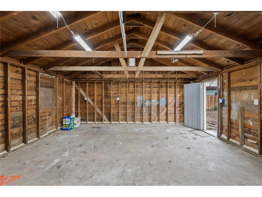 Photo of 7001 Grape St