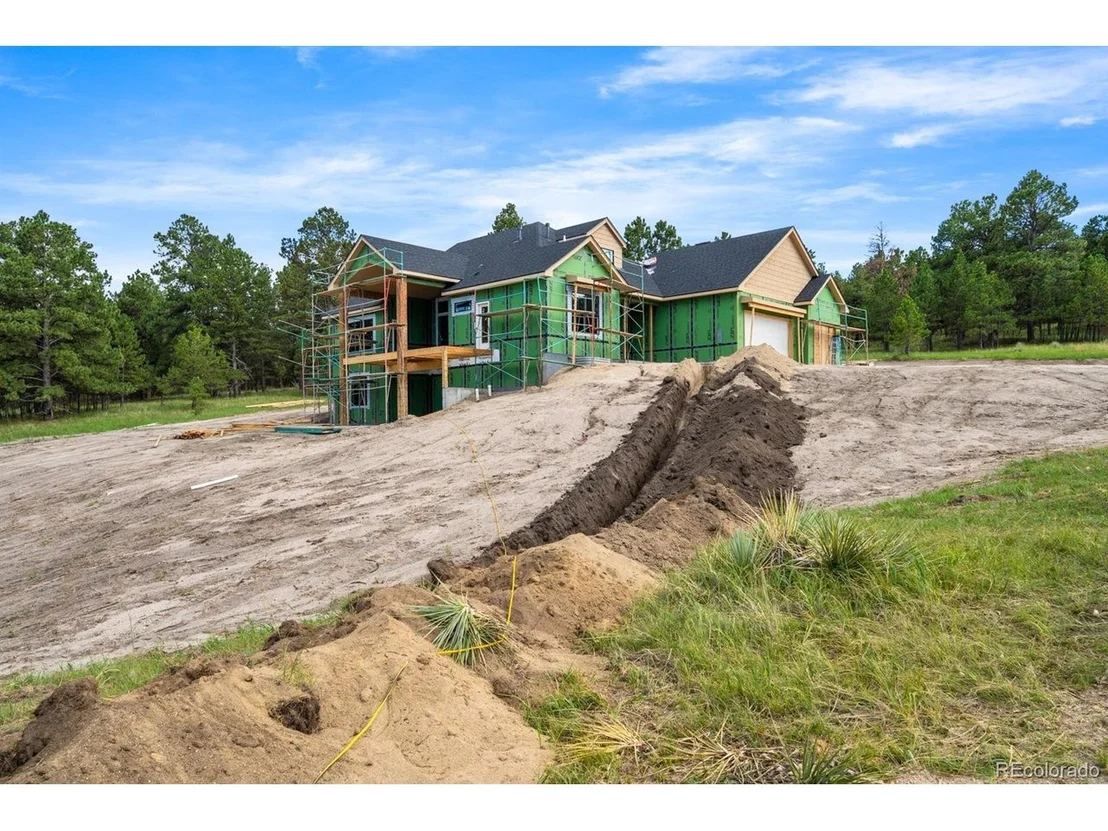 Photo of 19005 Pinon Park Rd