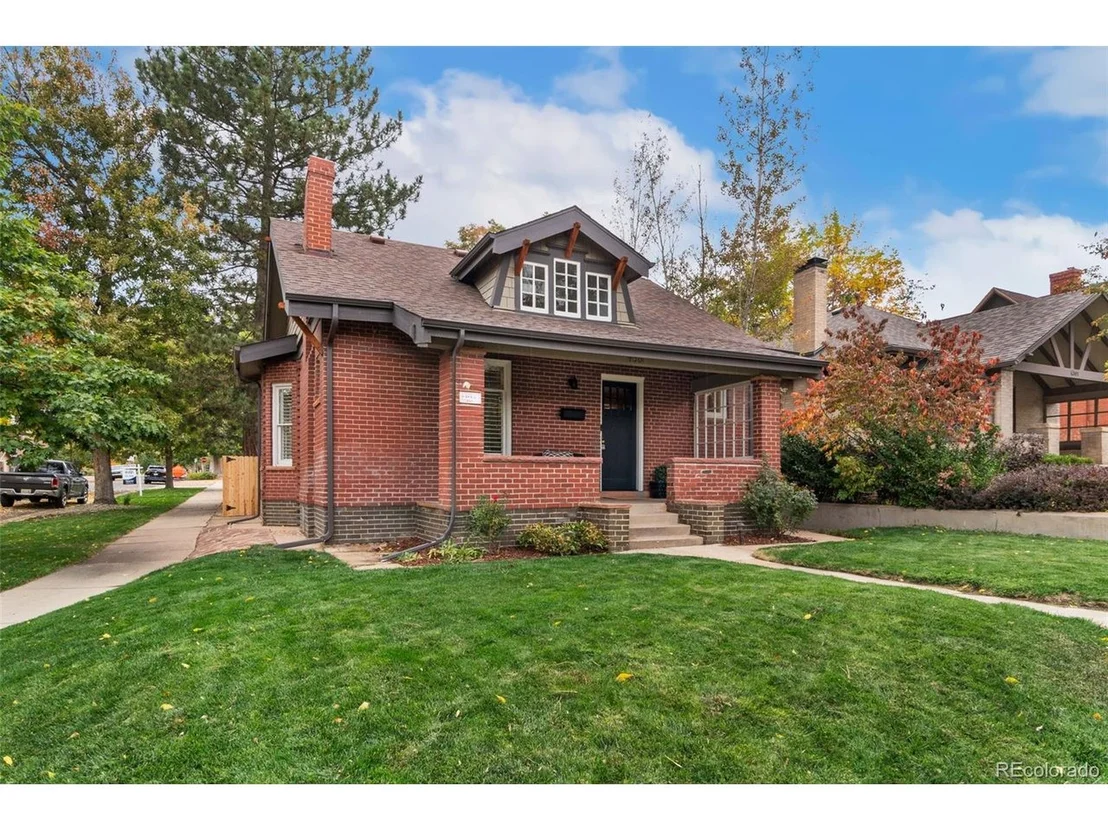 Photo of 4301 Bryant St