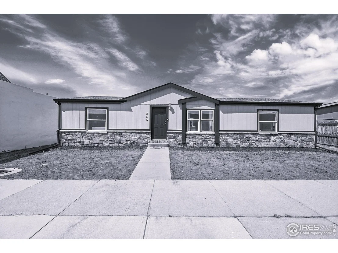 Photo of 345 Logan Ave