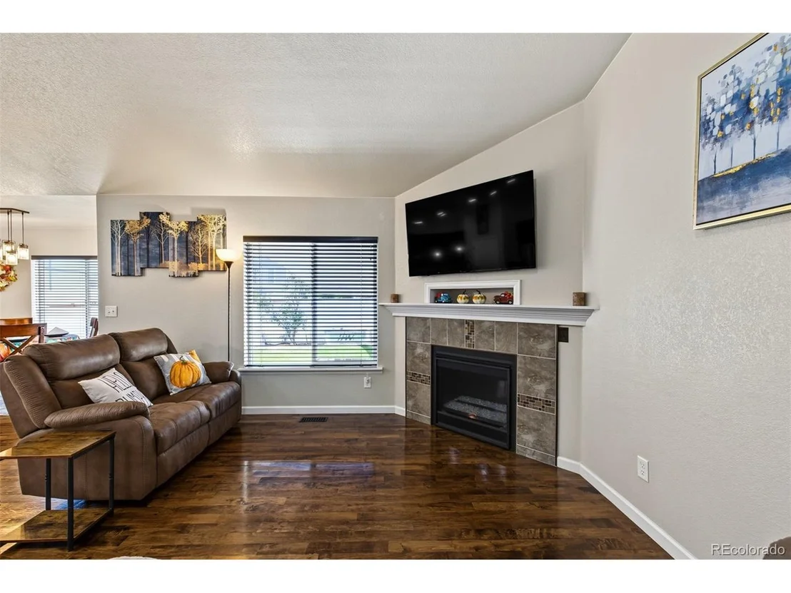 Photo of 313 Audubon Blvd