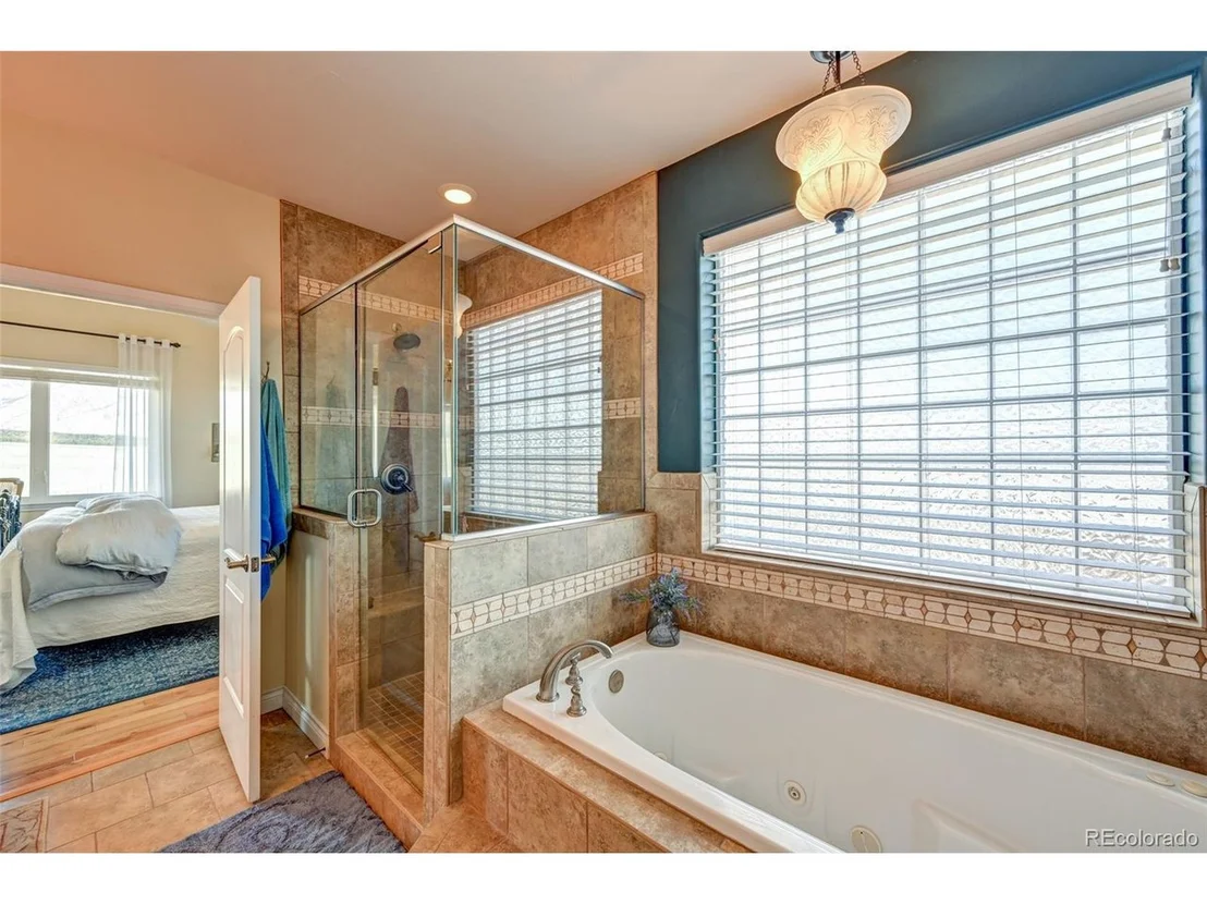 Photo of 18101 County Road 271