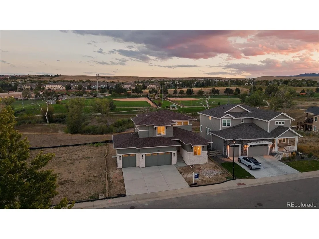 Photo of 1302 Eldorado Dr
