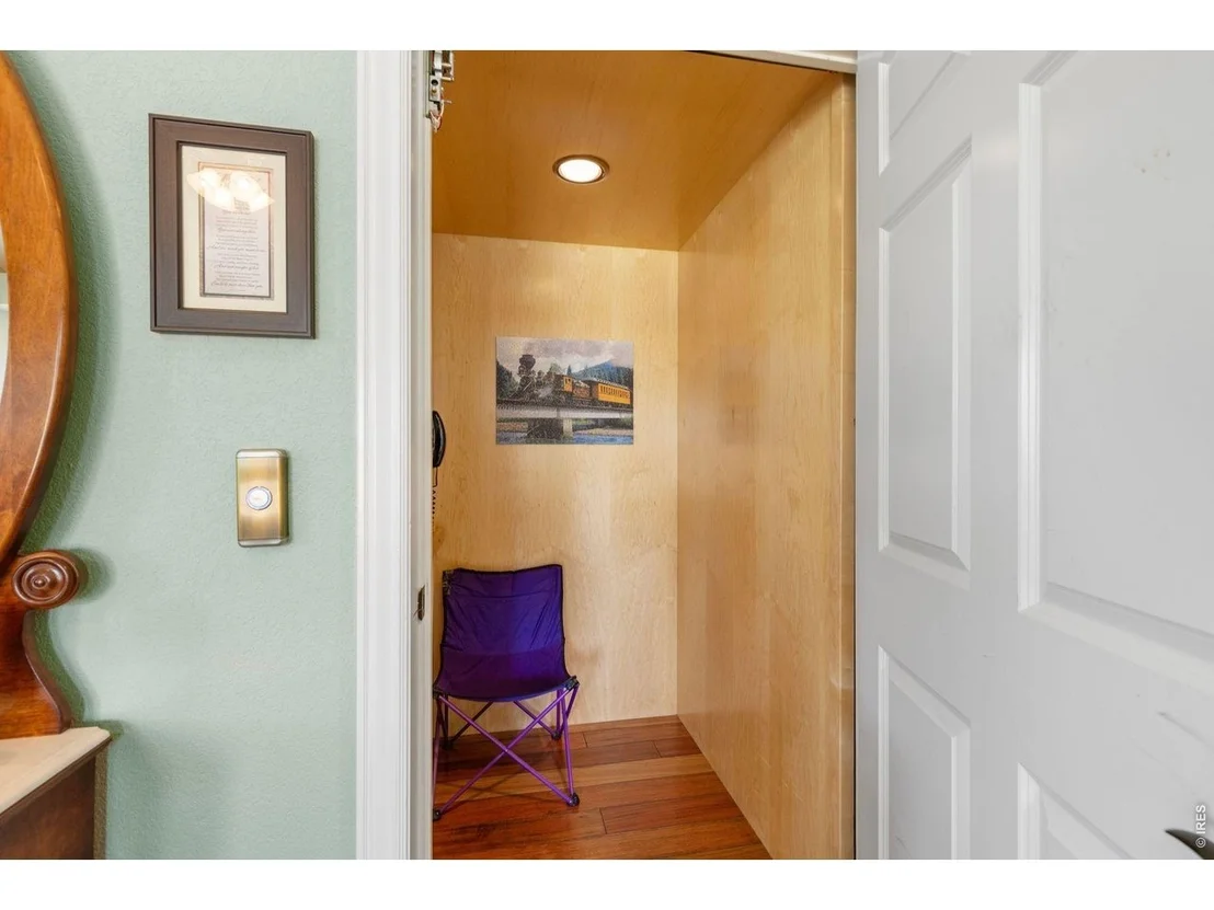 Photo of 6183 Red Hill Rd