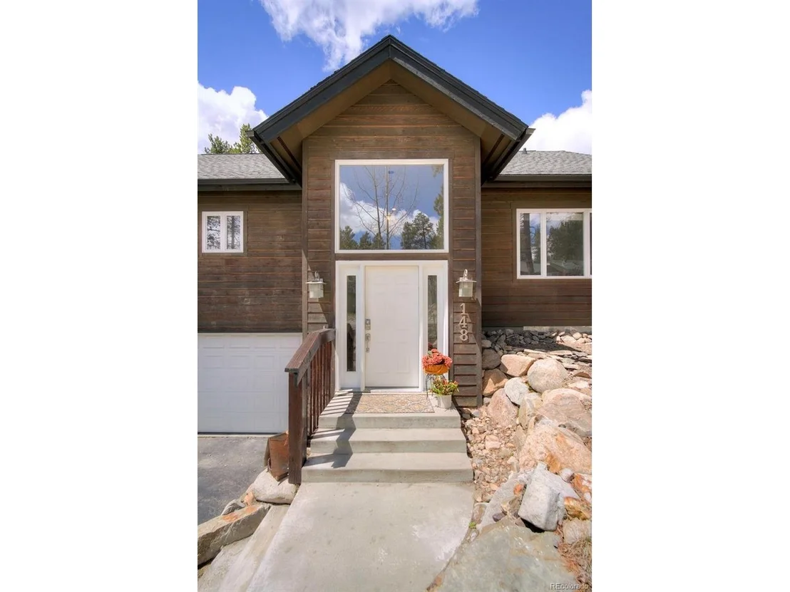 Photo of 148 Imogene Cir