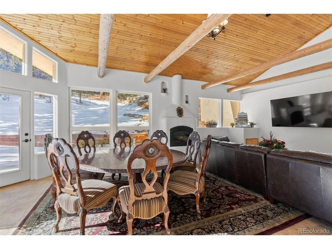 Photo of 1053 Red Moon Rd
