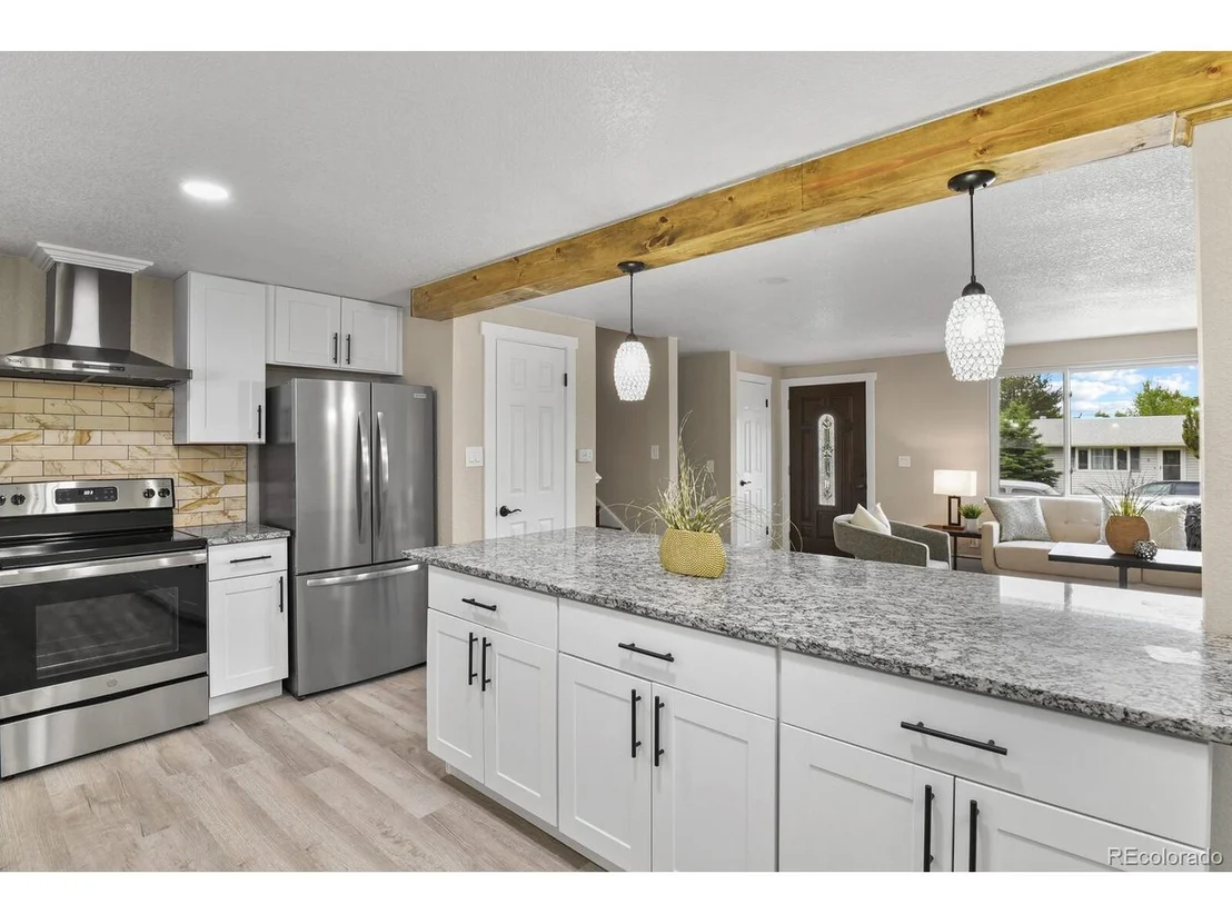 Photo of 4 Curtis Pl