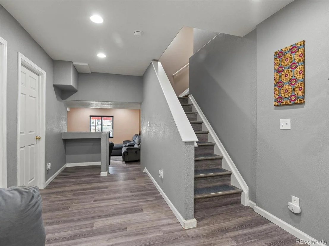Photo of 11659 Cormorant Cir