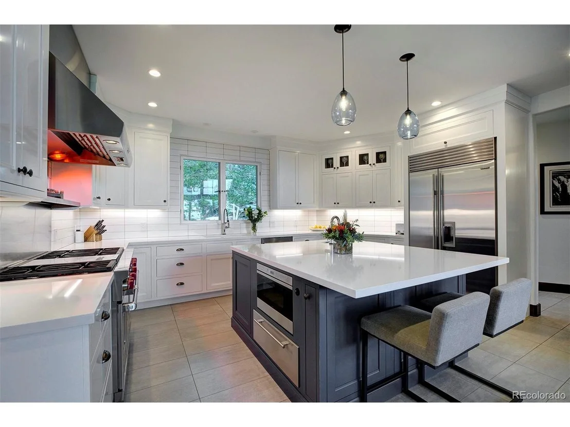 Photo of 2226 Island Pt