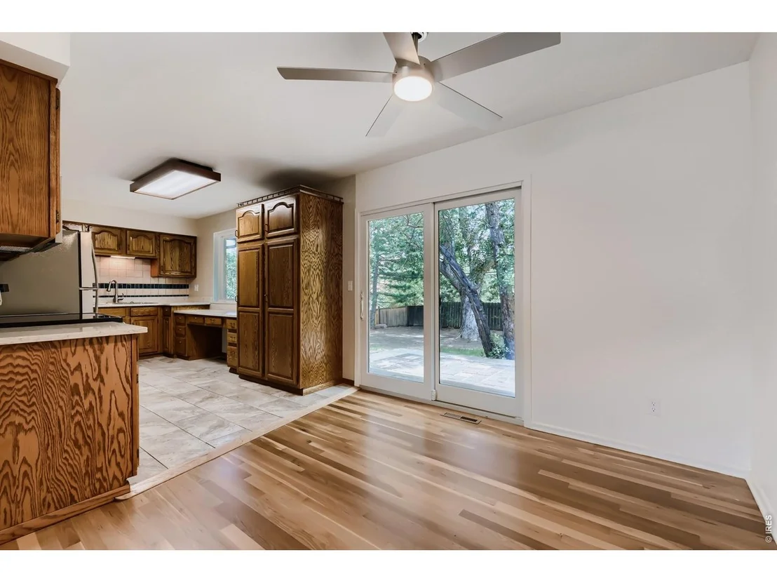 Photo of 1290 Judson Dr