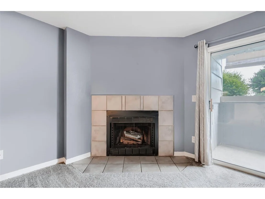 Photo of Unit 7 at 4656 White Rock Cir