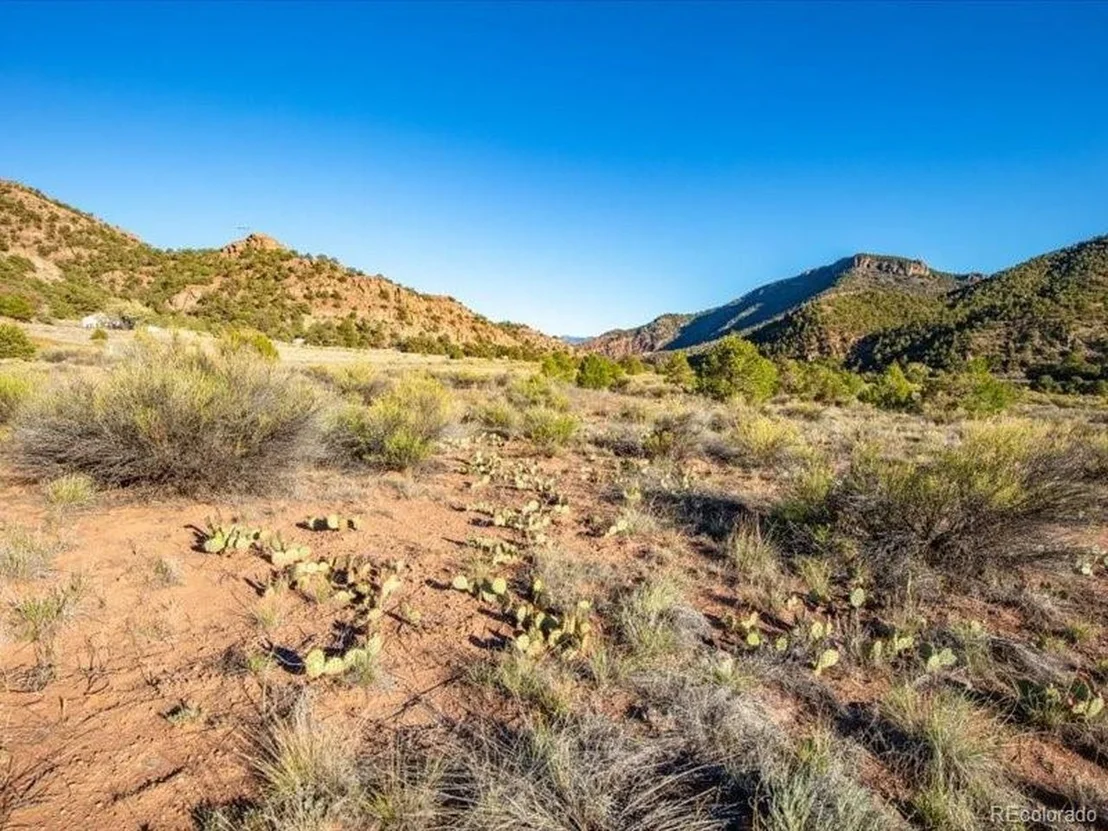 Photo of 1930 County Road 45