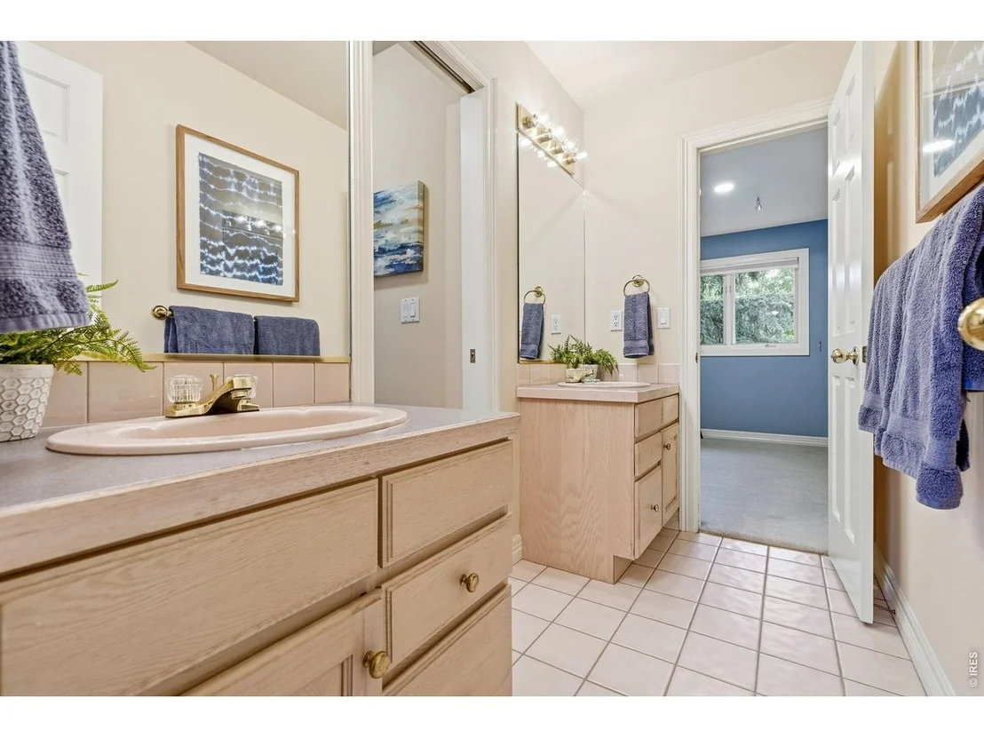 Photo of 1199 Pintail Cir