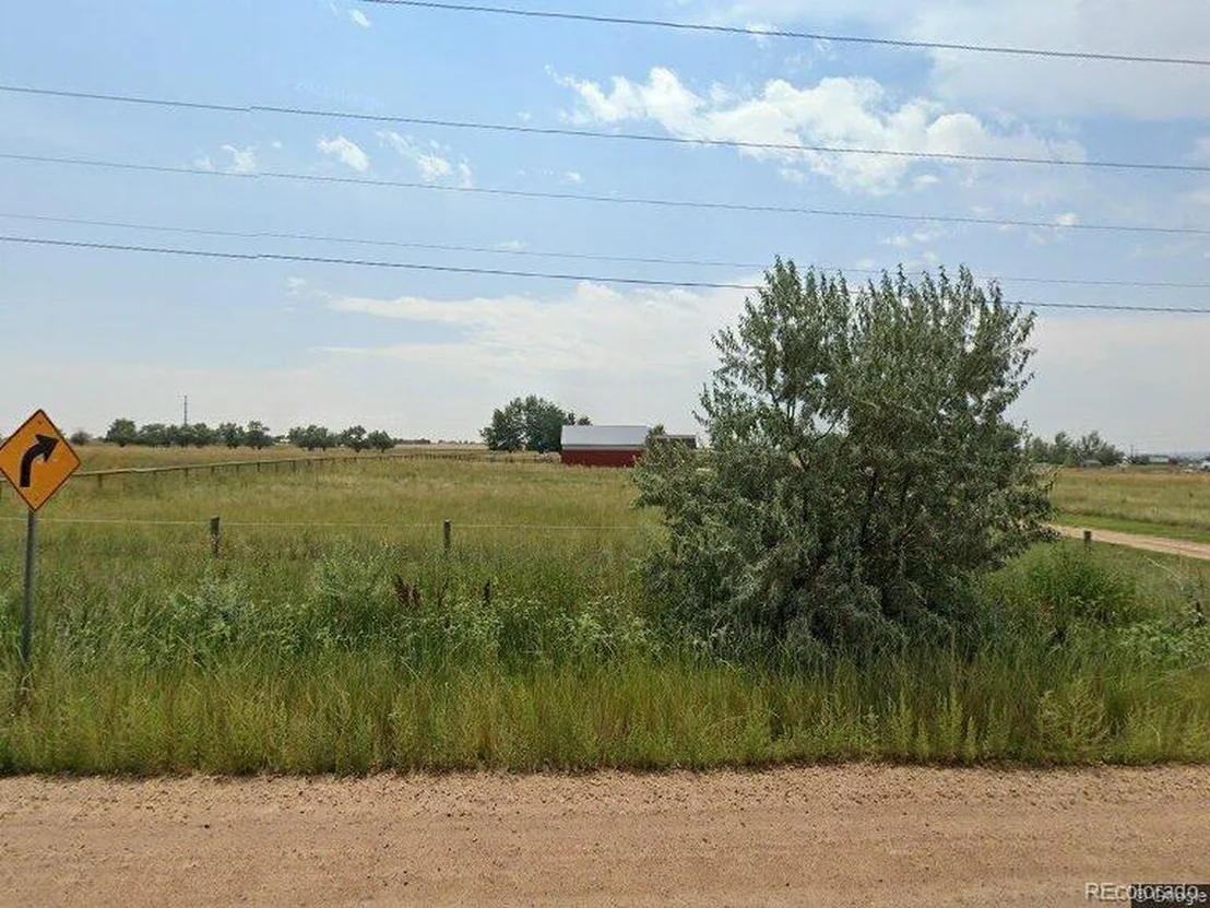 Photo of 14190 County Road 6