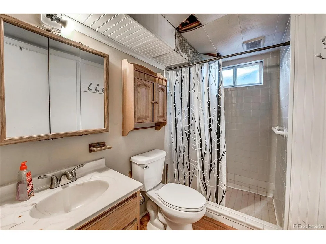 Photo of 231 Aspen Dr