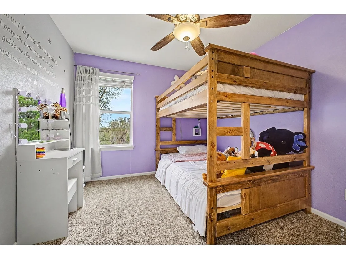 Photo of 6297 Old Divide Trl