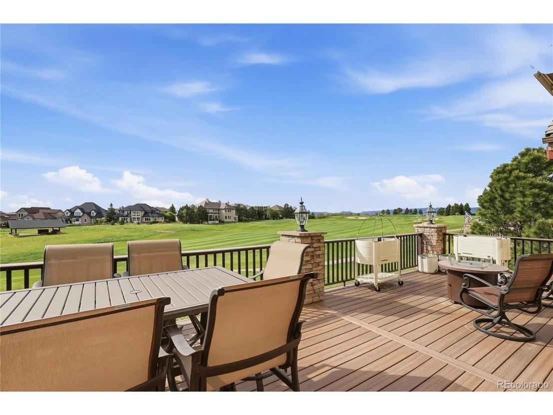 Photo of 6732 Vista Lodge Loop