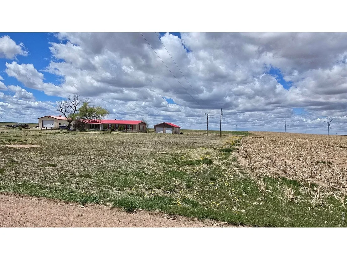 Photo of 13313 County Road 75