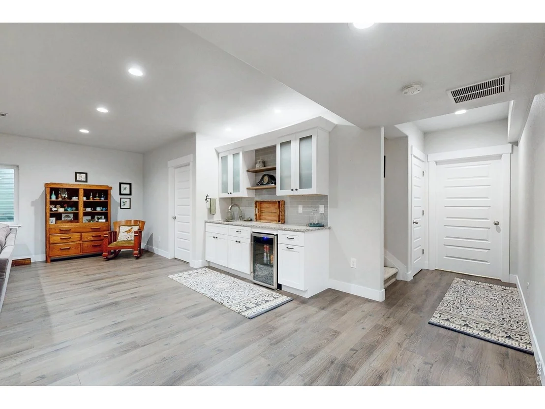 Photo of 360 Capitol Reef St