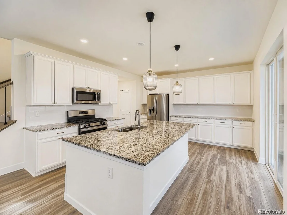 Photo of 1173 Williams Loop