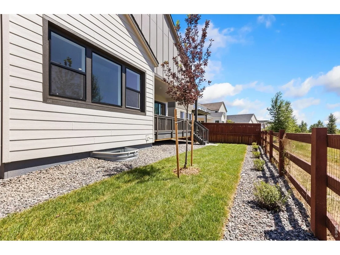 Photo of 1661 Winter Glow Dr