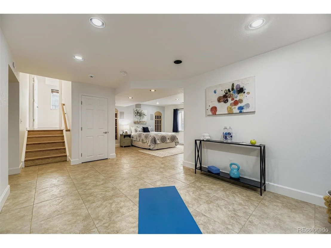 Photo of 11070 Tim Tam Way