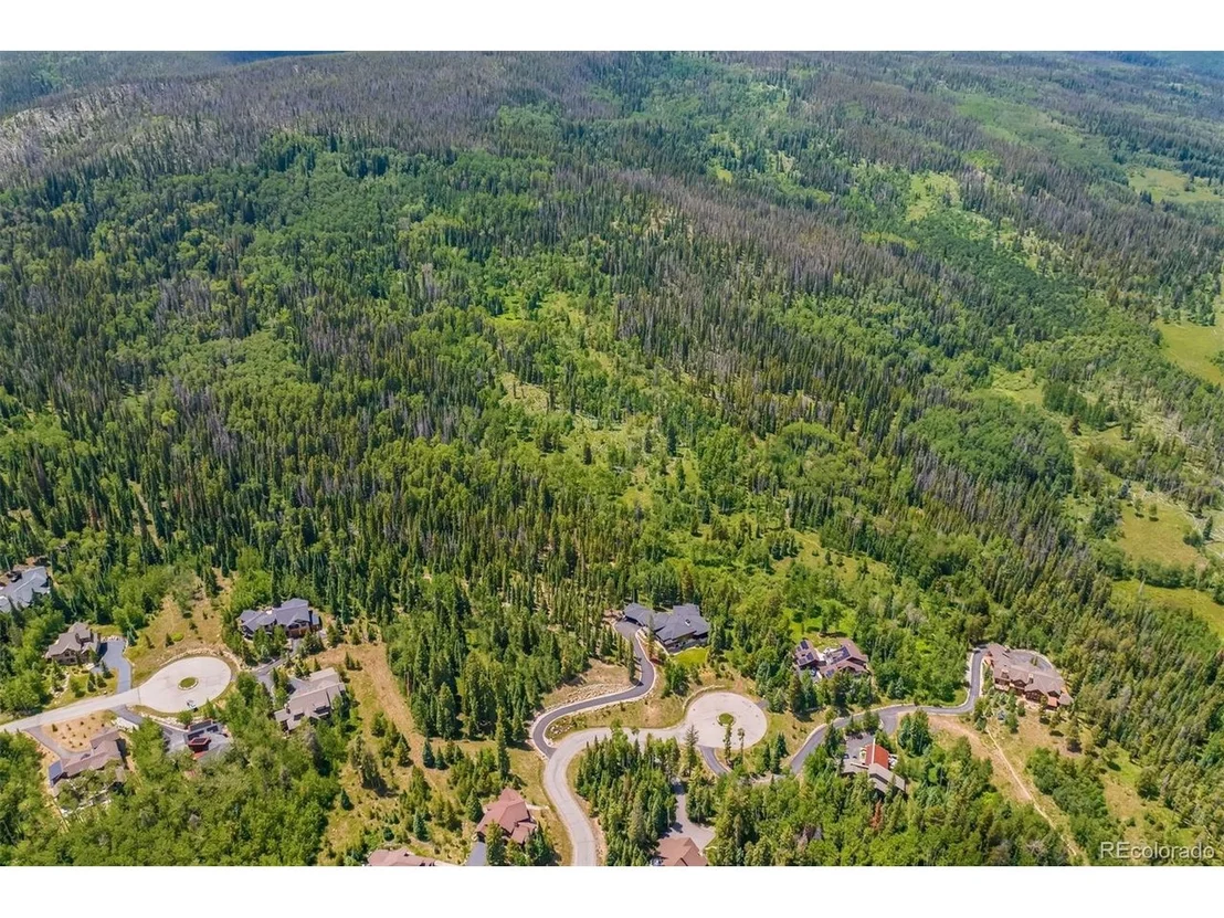 Photo of 585 Two Cabins Dr