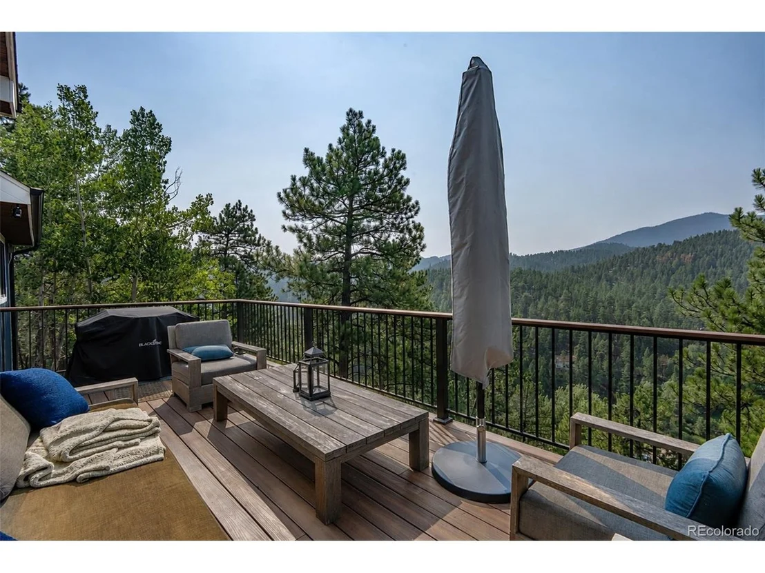 Photo of 3276 Meadow View Rd