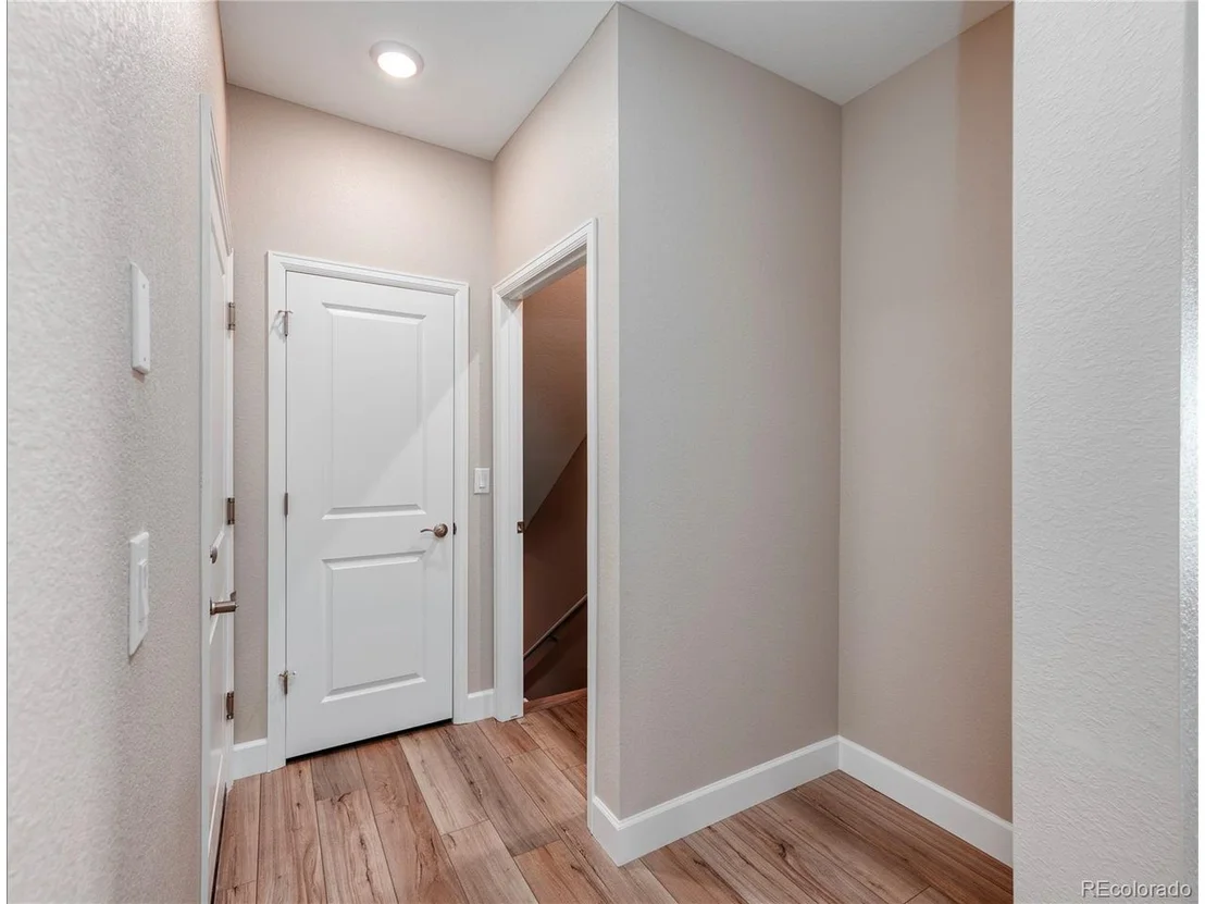 Photo of 338 Silver Rock Trl
