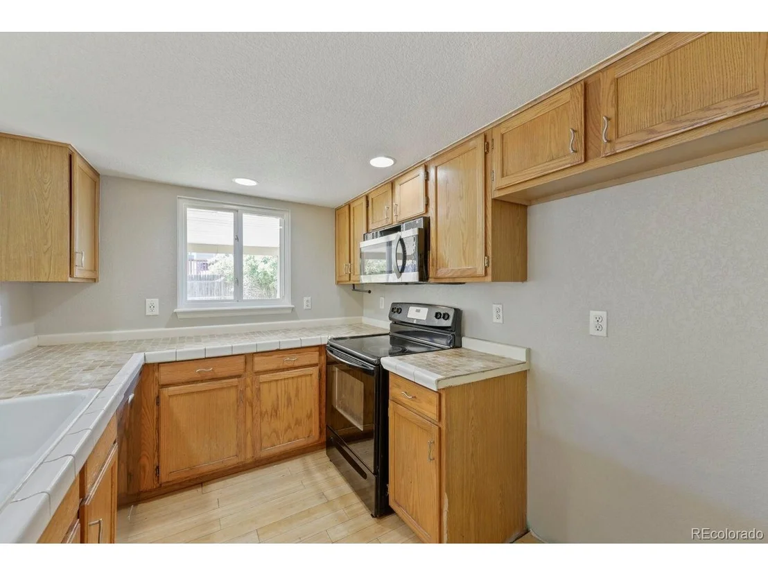 Photo of 12131 Forest Way