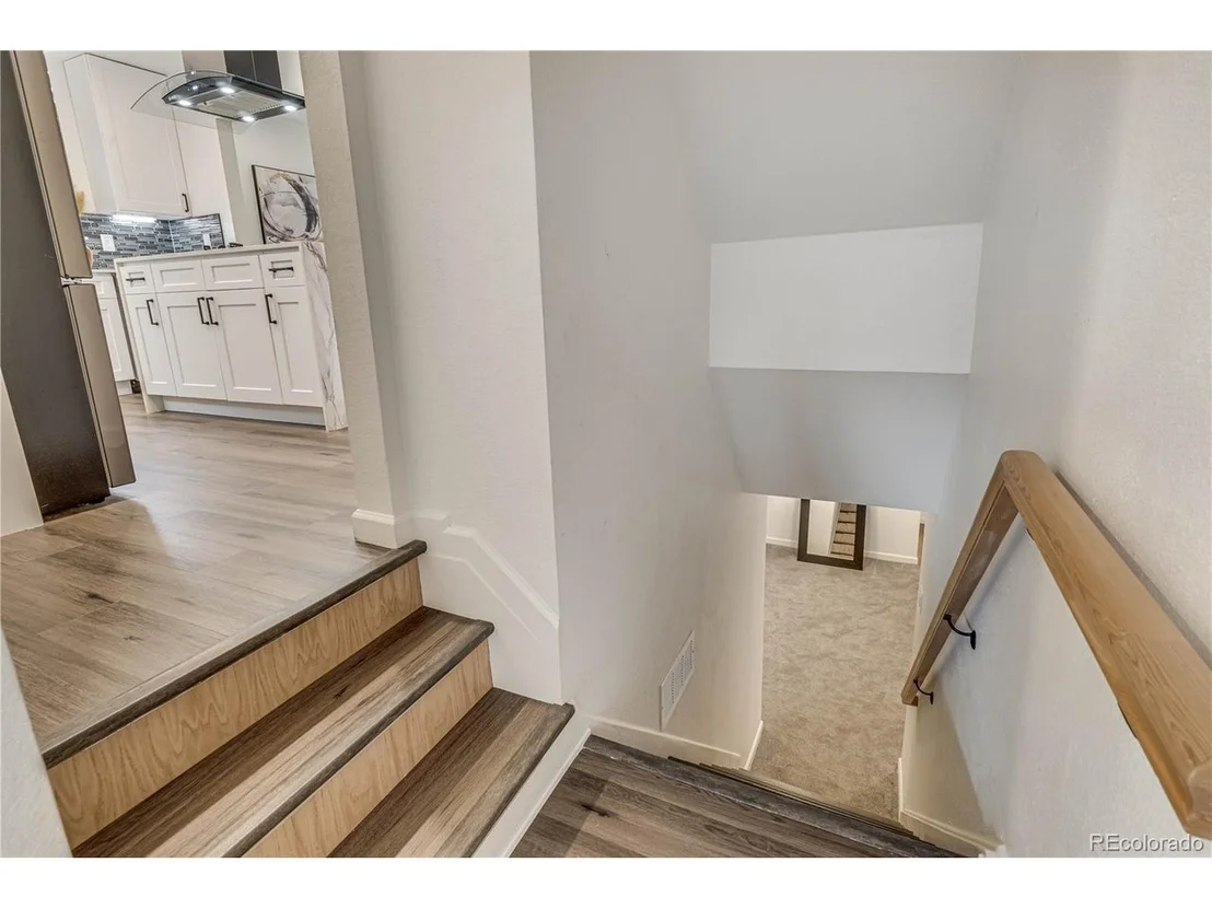 Photo of 3550 Eudora St