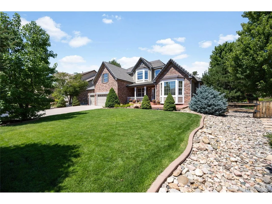Photo of 6987 Esperanza Dr