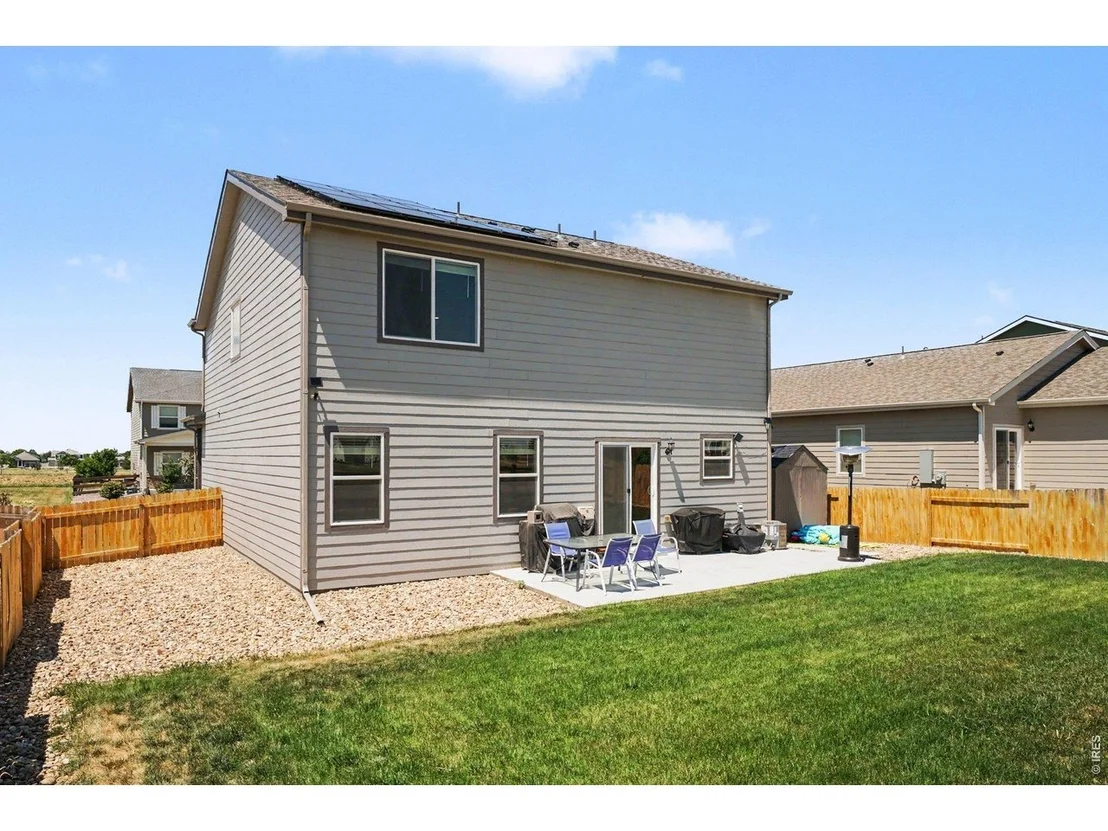 Photo of 7414 Blue River Ave