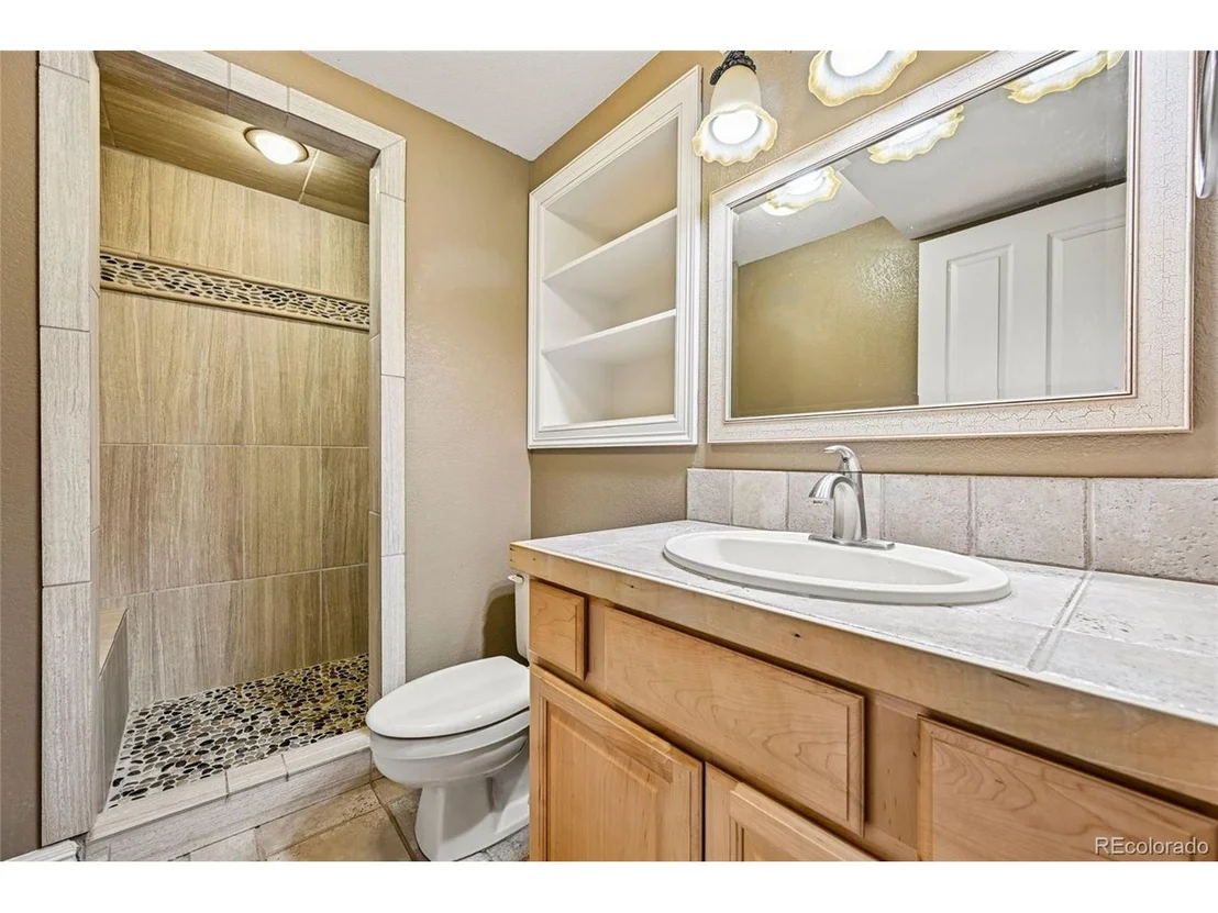 Photo of 3366 Red Tree Pl
