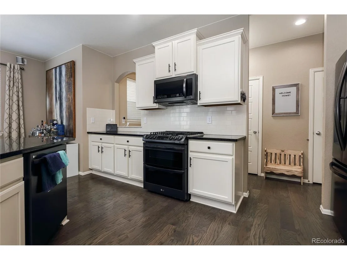Photo of 10416 Bountiful St