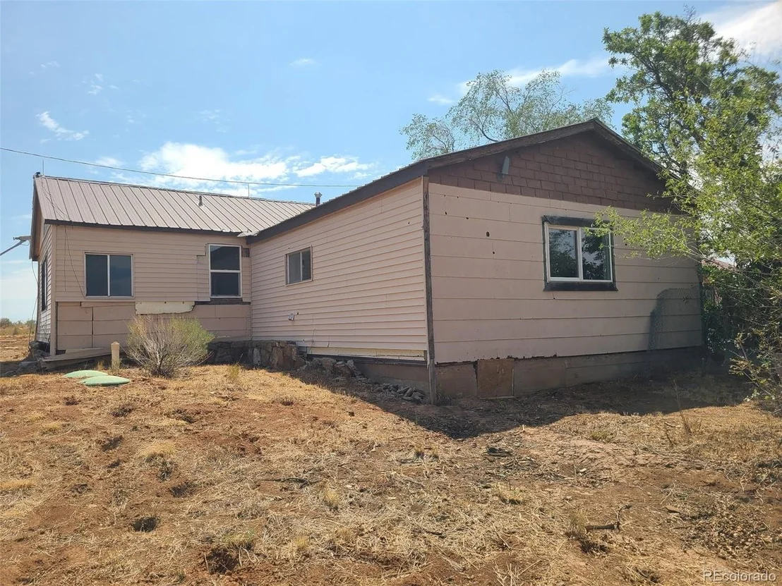 Photo of 1256 County Road 116