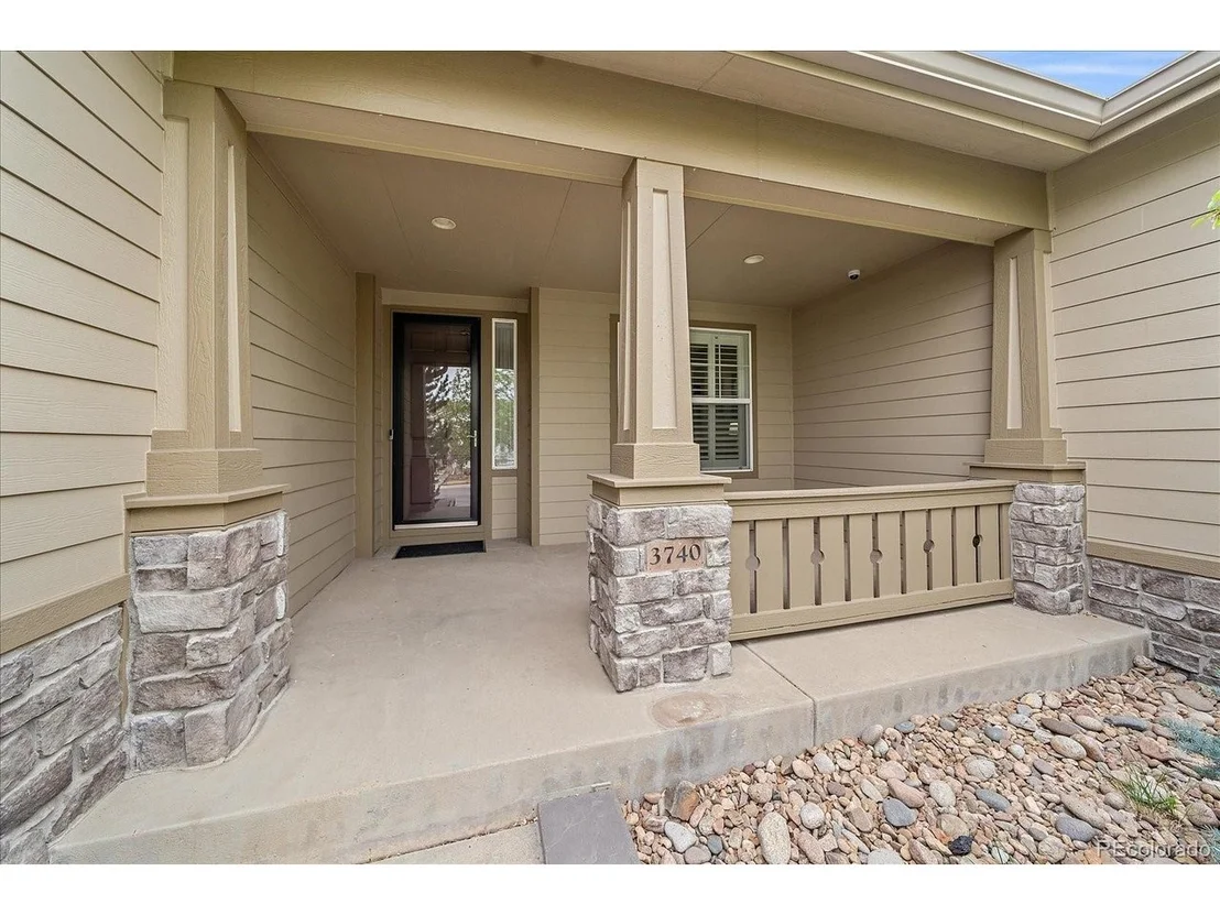 Photo of 3740 Fairbrook Pt