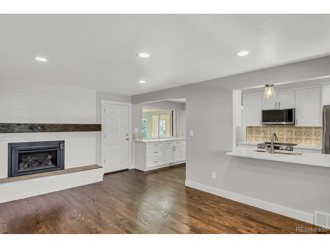 Photo of 11030 W 71st Pl