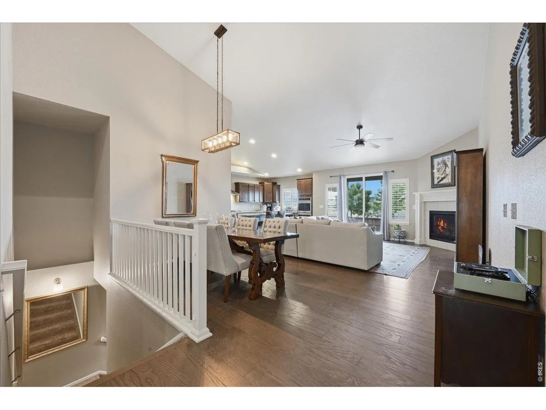 Photo of 6096 Story Rd