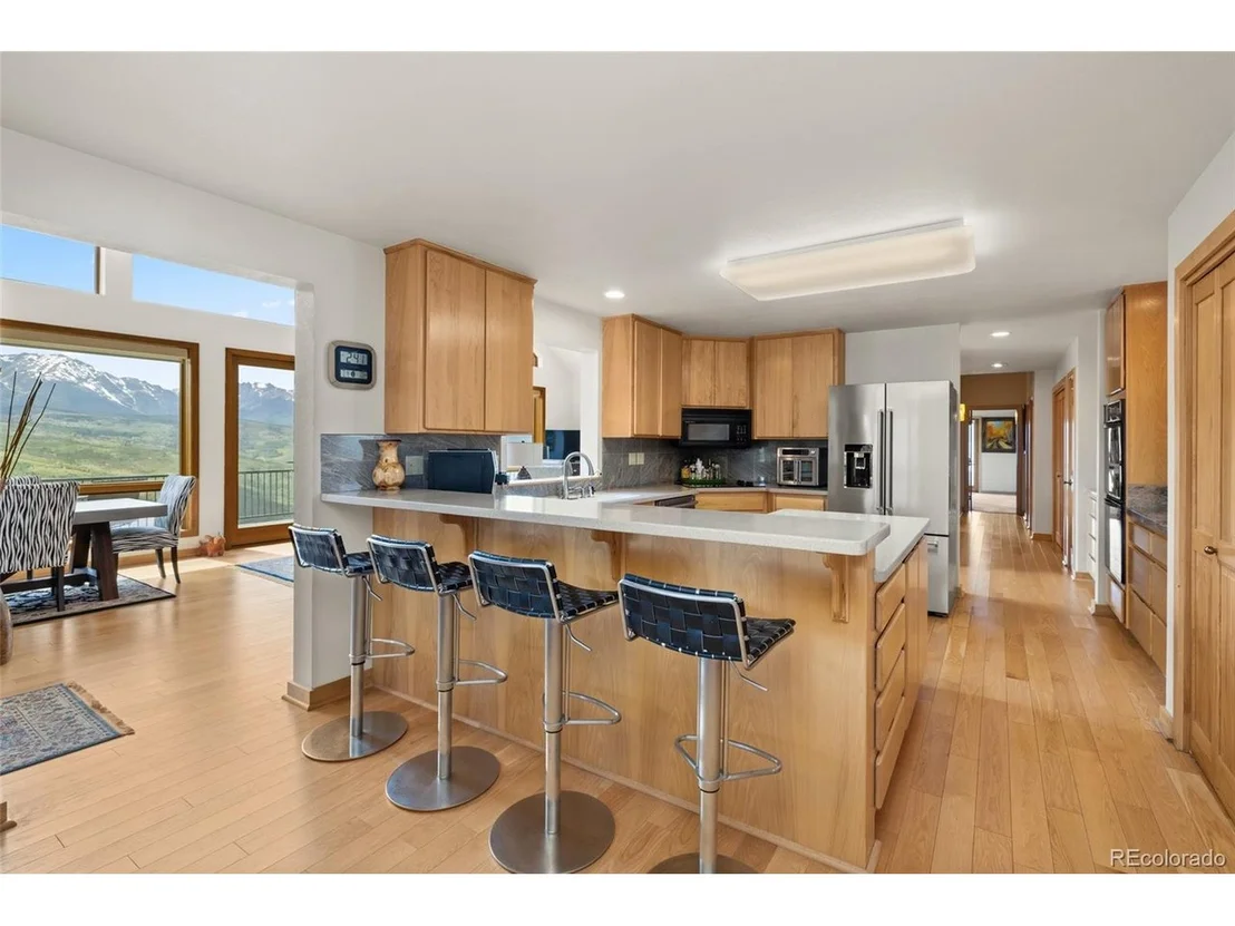 Photo of 189 Arrowhead Bluff Rd