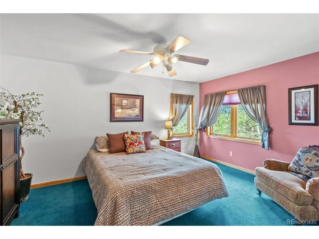Photo of 13745 May Long Ct