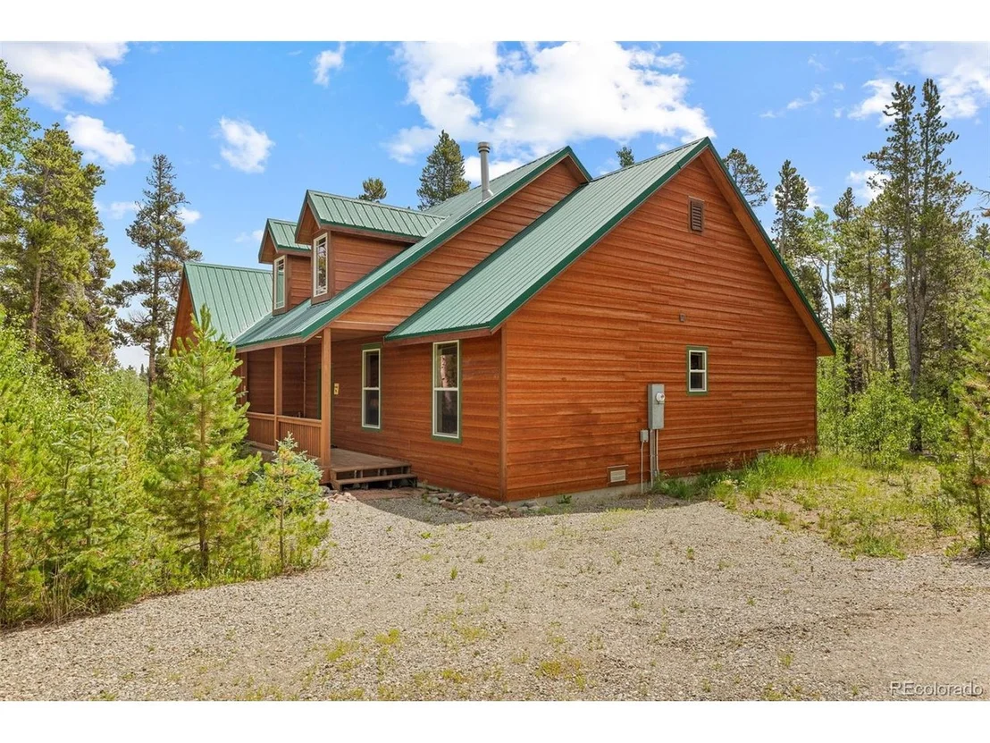 Photo of 1224 Circle 73
