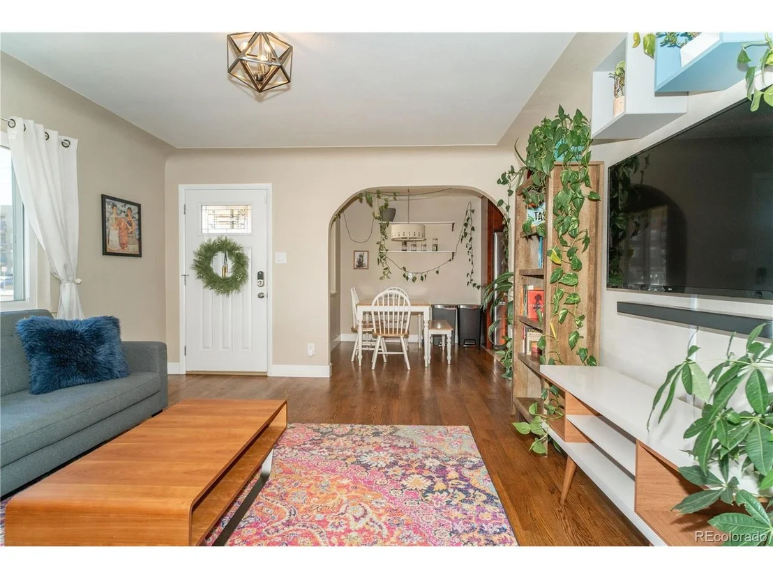 Photo of 3515 Eudora St