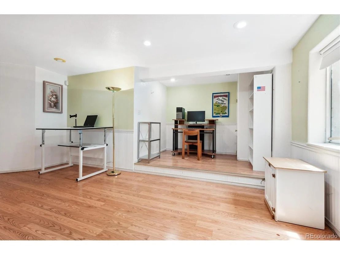 Photo of 9104 Roadrunner Dr