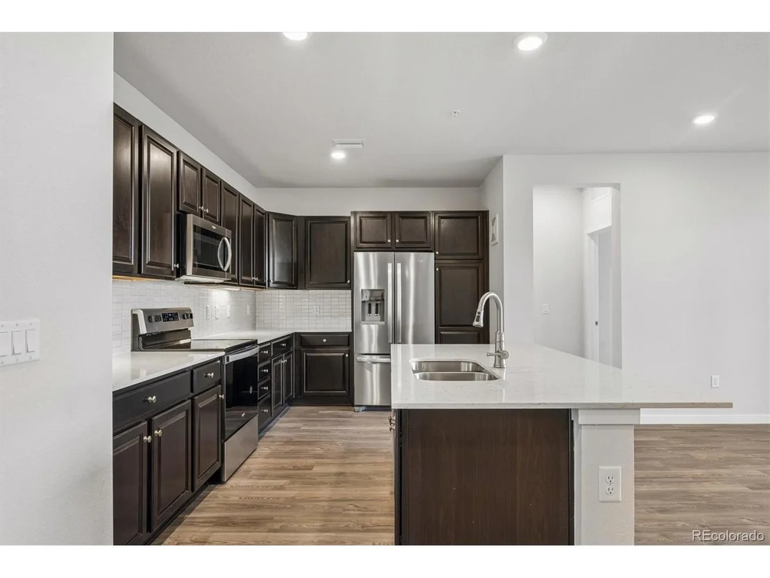Photo of Unit 2201 at 485 Interlocken Blvd