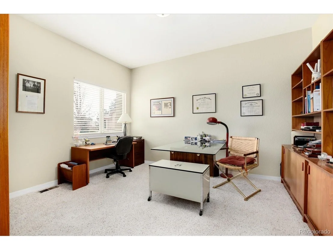 Photo of 16600 Red Cliff Cir